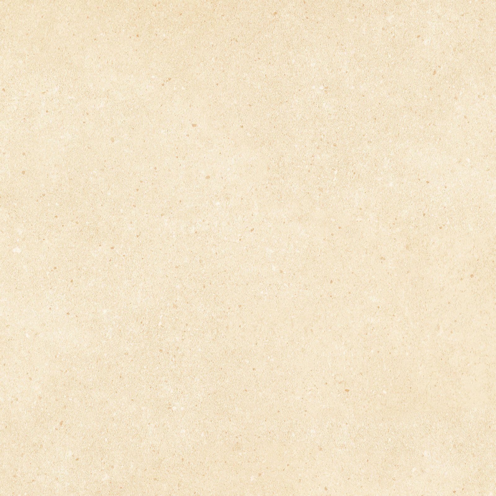 PLATINUM 60X60 REC STELLAR CREAM